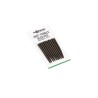 BASIX ANTI TANGLE SLEEVES KORDA 