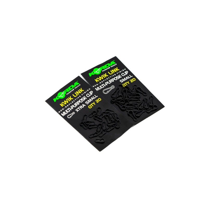 KWICK LINK XS KORDA 