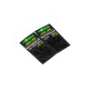 KWICK LINK XS KORDA 