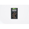 HYBRID TAIL RUBBER Gravel/ Clay KORDA 