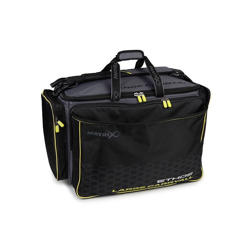 MATRIX ETHOS LARGE CARRYALL MATRIX