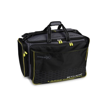 MATRIX ETHOS LARGE CARRYALL MATRIX