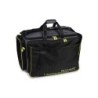 MATRIX ETHOS LARGE CARRYALL MATRIX