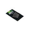 ZIG ANTI TANGLE SLEEVE  KORDA 