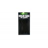 PVA TAIL RUBBER KORDA 