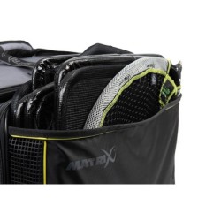 MATRIX ETHOS LARGE CARRYALL MATRIX