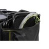 MATRIX ETHOS LARGE CARRYALL MATRIX