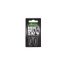 HELI SAFE GREEN KORDA 
