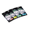 SOLIDZ PVA BAGS Small KORDA 