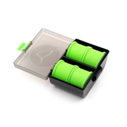 ZIG BOX KORDA 