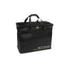 MATRIX ETHOS XL EVA NET BAG MATRIX