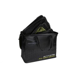 MATRIX ETHOS XL EVA NET BAG MATRIX
