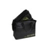 MATRIX ETHOS XL EVA NET BAG MATRIX