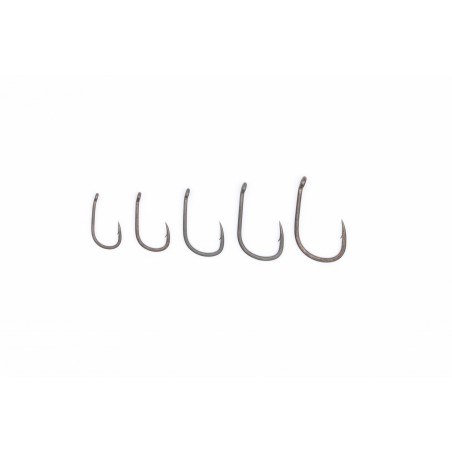 WIDE GAPE 4 KORDA 