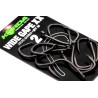 WIDE GAPE XX 8 KORDA 