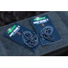 KURV SHANK X 6 KORDA 