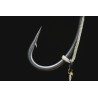 KURV SHANK XX 2 KORDA 