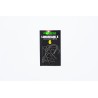 LONG SHANK X 4 KORDA 