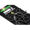 KRANK X 8 KORDA 