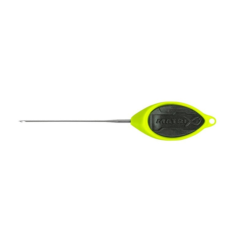MATRIX BAITING NEEDLE MATRIX