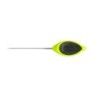 MATRIX BAITING NEEDLE MATRIX