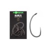KLOR BARBLESS 4 KORDA 