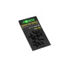 MICRO RIG SWIVEL KORDA 
