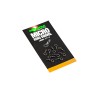 MICRO RIG RING SWIVEL LARGE KORDA 