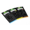 	Green Kickers Small   KORDA 