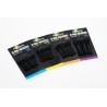 Kickers D Rig XL Green   KORDA 