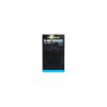 Kickers D Rig Small Green   KORDA 