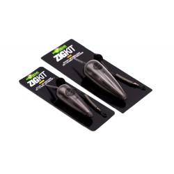 ADJUSTABLE ZIG KIT KORDA 