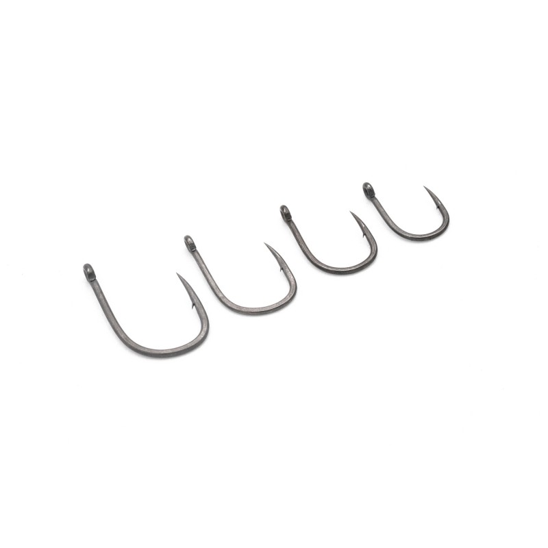 MIXA HOOK 6 KORDA 