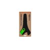 NEW FINGER STALL LARGE KORDA 