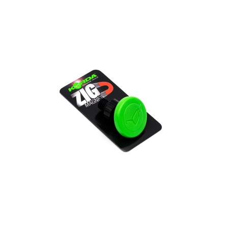 ZIG MAGNET KORDA 