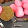 SLOW SINKING MAIZE FRUITY PINK KORDA 