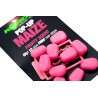 POP-UP MAIZE FRUITY SQUID PINK KORDA 