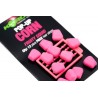 POP-UP CORN FRUITY SQUID PINK KORDA 