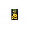 POP-UP MAIZE I.B. YELLOW KORDA 