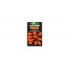 POP UP MAIZE CITRUS ZING ORANGE KORDA 