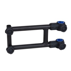 3D-R BROLLEY BRACKET LONG...