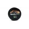 TOUCHDOWN 15lb Brown   KORDA 