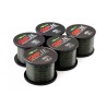 CARP LINE 15LB 1000M KORDA 