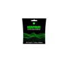 KONTOUR FLUORCARBON 15lb   KORDA 