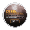 SUB BRAID 450m 15lb   KORDA 