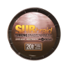 SUB BRAID 450m 20lb   KORDA 