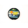 MARKER BRAID KORDA 