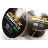 APEX BRAIDED MAINLINE 50lb 450 m   KORDA 