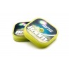 BOOM 0.65mm (15m)   KORDA 