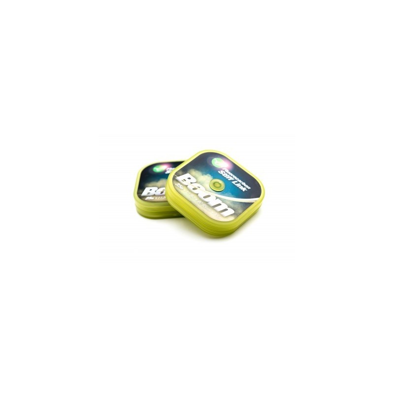 BOOM 0.50MM (15M) KORDA 